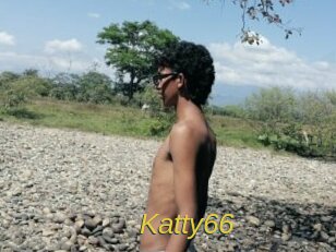 Katty66