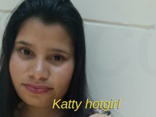 Katty_hotgirl