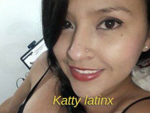 Katty_latinx
