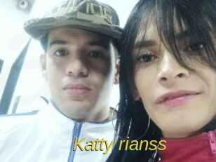 Katty_rianss