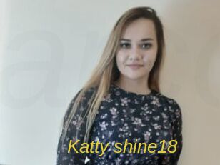 Katty_shine18