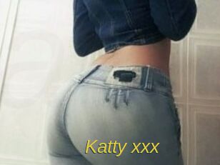 Katty_xxx