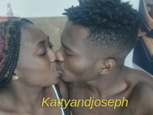 Kattyandjoseph