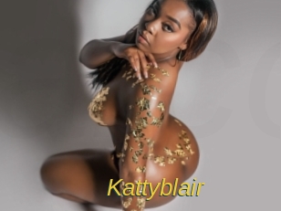 kattyblair Archive DVD ORG