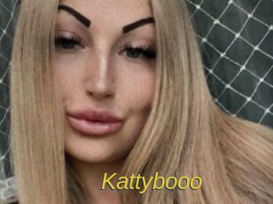 Kattybooo