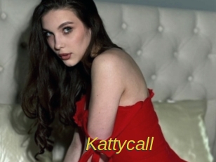 Kattycall