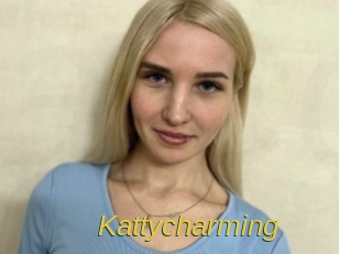 Kattycharming