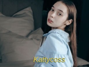 kattycoss Archive DVD ORG