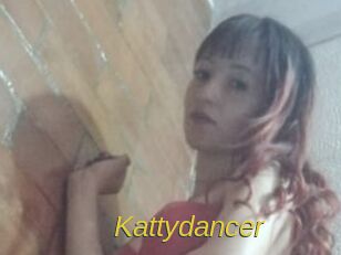 Kattydancer