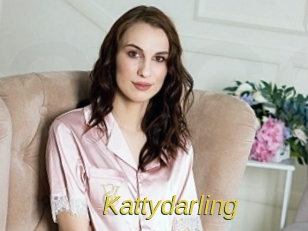 Kattydarling