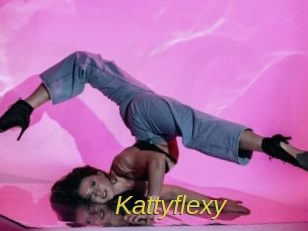 Kattyflexy