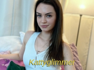 Kattyglimmer