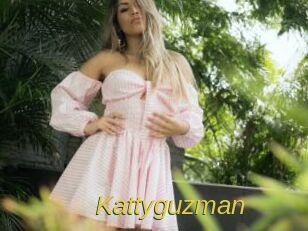 Kattyguzman