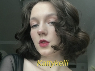Kattykelli