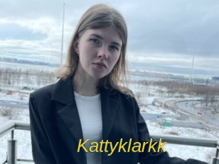 Kattyklarkk