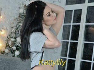 Kattylily