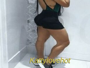 Kattylovehot