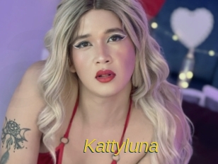 Kattyluna