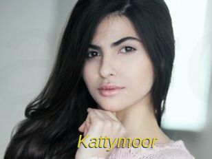 Kattymoor