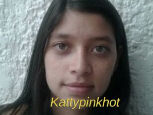 Kattypinkhot