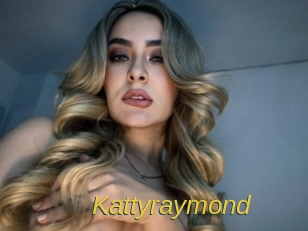 Kattyraymond