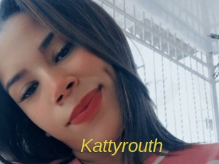 Kattyrouth