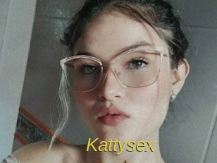 Kattysex