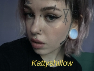 Kattyshillow