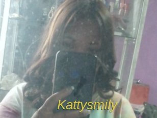 Kattysmily