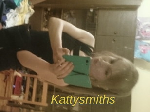 Kattysmiths