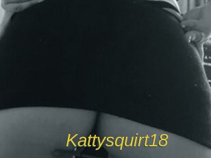 Kattysquirt18