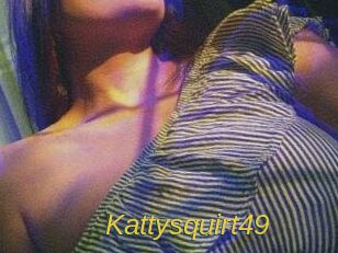 Kattysquirt49