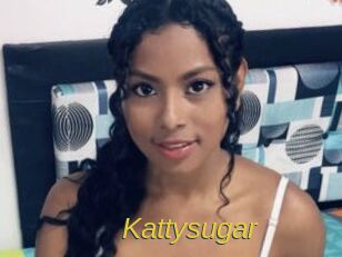 Kattysugar