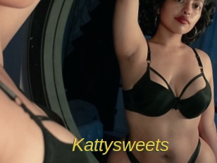 Kattysweets