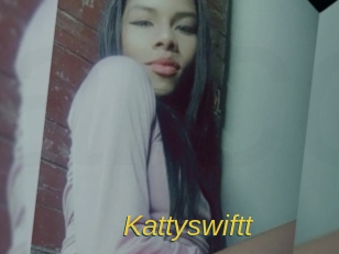 Kattyswiftt