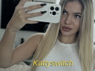 Kattyswitch