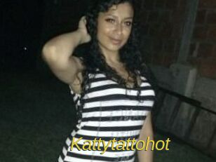 Kattytatto_hot