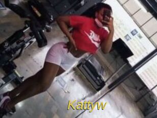 Kattyw