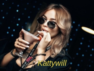 Kattywill