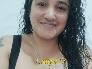 Kattyx27