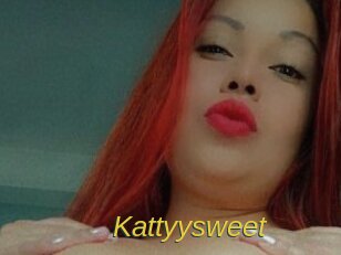 Kattyysweet