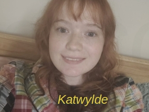 Katwylde