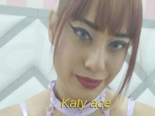 Katy_ace
