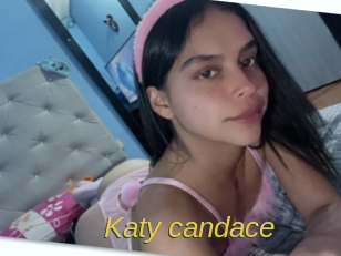 Katy_candace