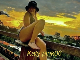Katy_pink06