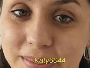 Katy6044