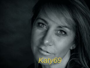 Katy69