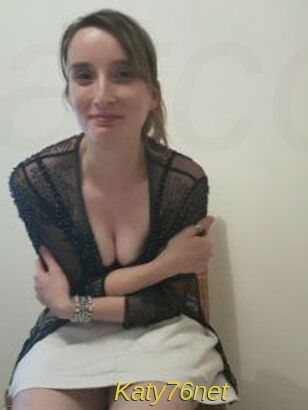 Katy76net