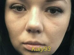 Katy93