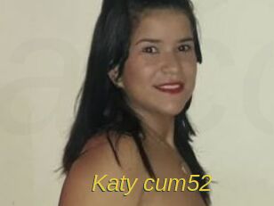 Katy_cum52